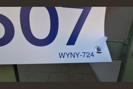 Casa à venda com 230m², 2 quartos e 1 vaga Casa à venda com 230m², 2 quartos e 1 vagaCódigo plaquinha WYNY-724