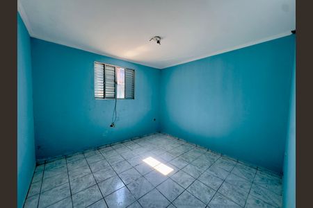 Quarto 2 de casa para alugar com 2 quartos, 77m² em Jardim Arapongas, Guarulhos
