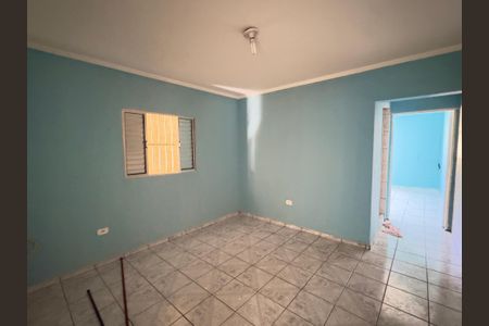 Sala de casa para alugar com 2 quartos, 77m² em Jardim Arapongas, Guarulhos