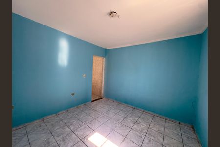 Quarto 2 de casa para alugar com 2 quartos, 77m² em Jardim Arapongas, Guarulhos