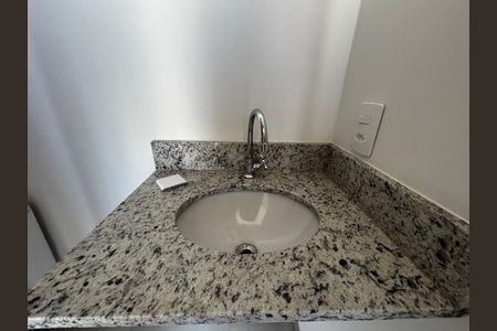 Apartamento à venda com 22m², 1 quarto e sem vaga
