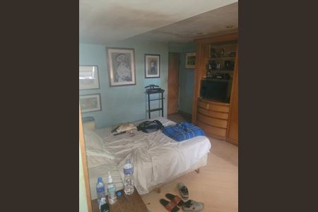 Apartamento à venda com 300m², 3 quartos e 2 vagasQuarto