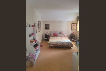 Apartamento à venda com 300m², 3 quartos e 2 vagasQuarto
