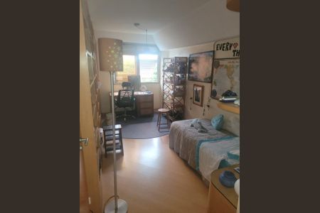 Apartamento à venda com 300m², 3 quartos e 2 vagasQuarto