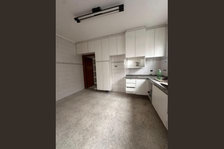 Apartamento para alugar com 70m², 2 quartos e sem vaga Apartamento para alugar com 70m², 2 quartos e sem vagaFoto 01
