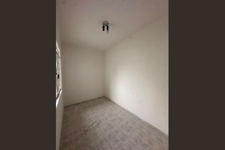 Apartamento para alugar com 70m², 2 quartos e sem vaga Apartamento para alugar com 70m², 2 quartos e sem vagaFoto 01