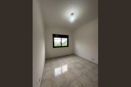 Apartamento para alugar com 70m², 2 quartos e sem vaga Apartamento para alugar com 70m², 2 quartos e sem vagaFoto 01