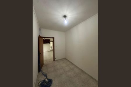 Apartamento para alugar com 70m², 2 quartos e sem vaga Apartamento para alugar com 70m², 2 quartos e sem vagaFoto 01