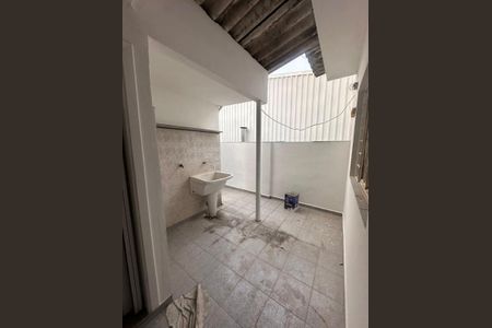 Apartamento para alugar com 70m², 2 quartos e sem vaga Apartamento para alugar com 70m², 2 quartos e sem vagaFoto 01