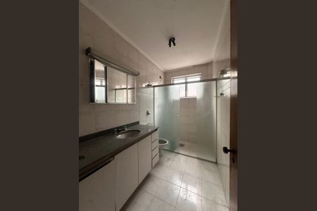 Apartamento para alugar com 70m², 2 quartos e sem vaga Apartamento para alugar com 70m², 2 quartos e sem vagaFoto 01