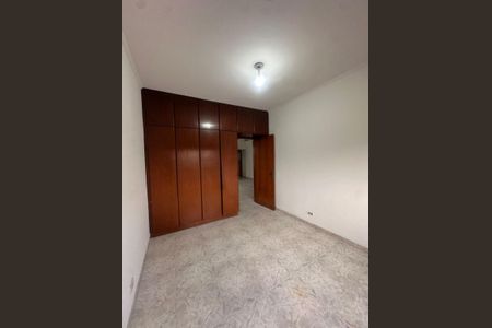 Apartamento para alugar com 70m², 2 quartos e sem vaga Apartamento para alugar com 70m², 2 quartos e sem vagaFoto 01