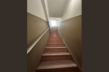 Apartamento para alugar com 70m², 2 quartos e sem vaga Apartamento para alugar com 70m², 2 quartos e sem vagaFoto 01