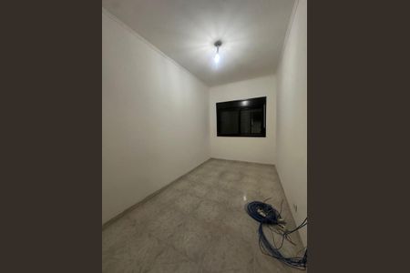 Apartamento para alugar com 70m², 2 quartos e sem vaga Apartamento para alugar com 70m², 2 quartos e sem vagaFoto 09