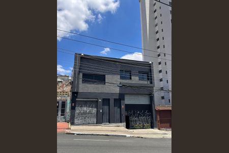 Apartamento para alugar com 70m², 2 quartos e sem vaga Apartamento para alugar com 70m², 2 quartos e sem vagaFoto 01