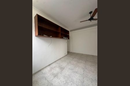 Apartamento para alugar com 70m², 2 quartos e sem vaga Apartamento para alugar com 70m², 2 quartos e sem vagaFoto 01