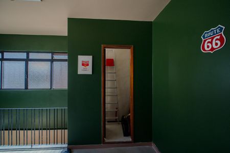 Casa à venda com 670m², 6 quartos e 6 vagasSala de Jogos