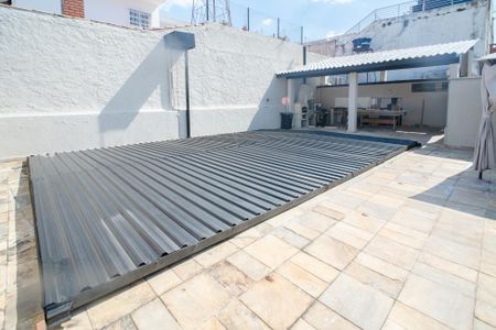 Casa à venda com 670m², 6 quartos e 6 vagasPiscina