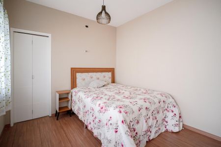Casa à venda com 670m², 6 quartos e 6 vagasSuíte 3
