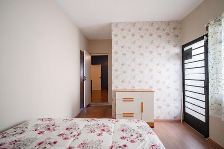 Casa à venda com 670m², 6 quartos e 6 vagasSuíte 3