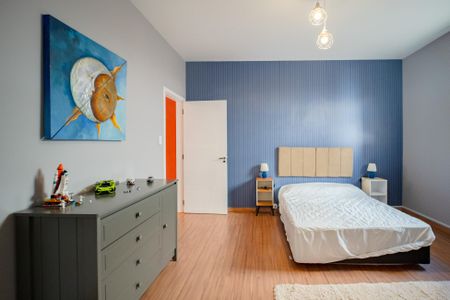 Casa à venda com 670m², 6 quartos e 6 vagasSuíte 5