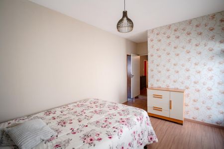 Casa à venda com 670m², 6 quartos e 6 vagasSuíte 3