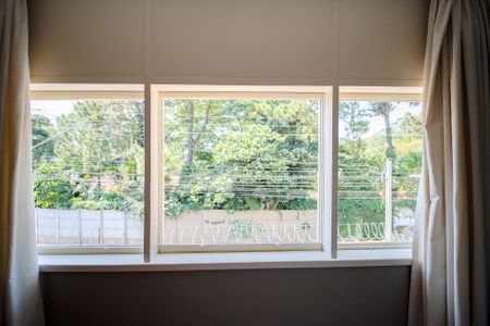 Casa à venda com 670m², 6 quartos e 6 vagasSuíte 1