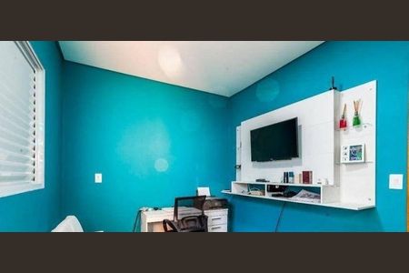 Casa à venda com 3 quartos, 340m² em Vila Linda, Santo André