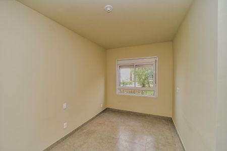 Apartamento à venda com 50m², 2 quartos e 1 vagaQuarto 1