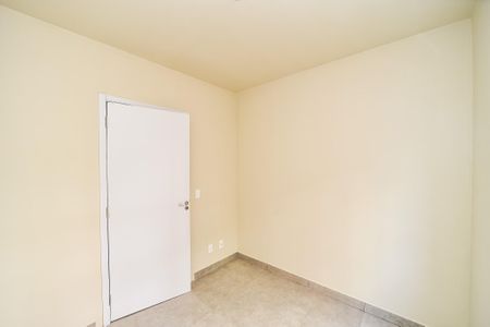 Apartamento à venda com 50m², 2 quartos e 1 vagaQuarto 2