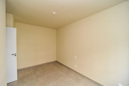 Apartamento à venda com 50m², 2 quartos e 1 vagaQuarto 1