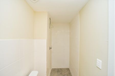 Apartamento à venda com 50m², 2 quartos e 1 vagaBanheiro