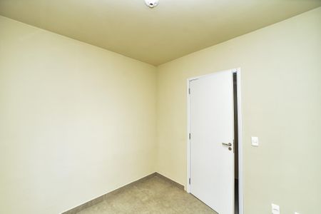 Apartamento à venda com 50m², 2 quartos e 1 vagaQuarto 2