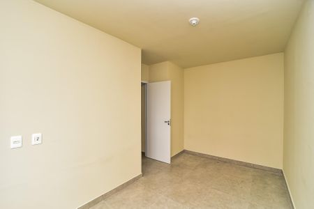 Apartamento à venda com 50m², 2 quartos e 1 vagaQuarto 1