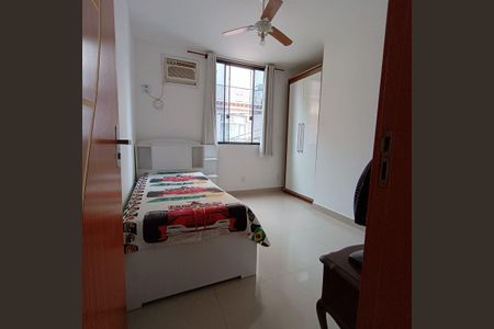 Casa de condomínio para alugar com 105m², 3 quartos e sem vaga