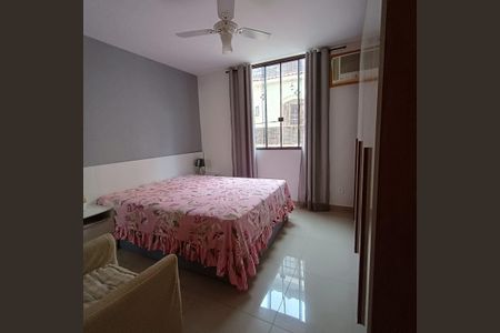 Casa de condomínio para alugar com 105m², 3 quartos e sem vaga