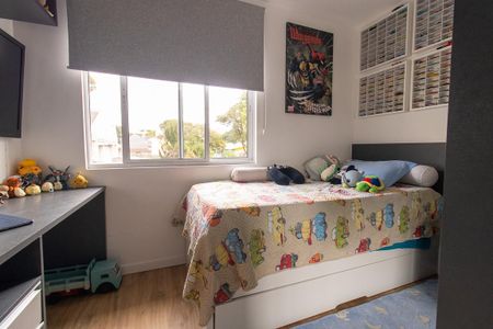 Casa para alugar com 153m², 3 quartos e 2 vagasQuarto 3