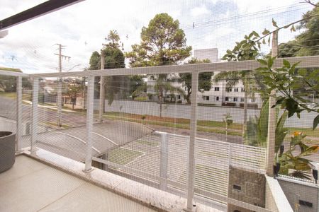 Casa para alugar com 153m², 3 quartos e 2 vagasSacada