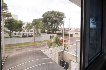 Casa para alugar com 153m², 3 quartos e 2 vagasVista do Quarto 1