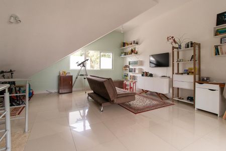 Casa para alugar com 153m², 3 quartos e 2 vagasÁrea comum