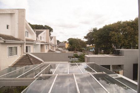 Casa para alugar com 153m², 3 quartos e 2 vagasVista do Quarto 3