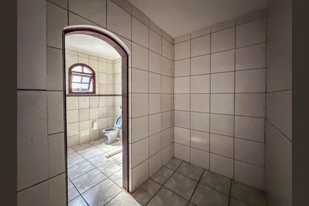 Casa para alugar com 200m², 3 quartos e 2 vagas Casa para alugar com 200m², 3 quartos e 2 vagasDespensa