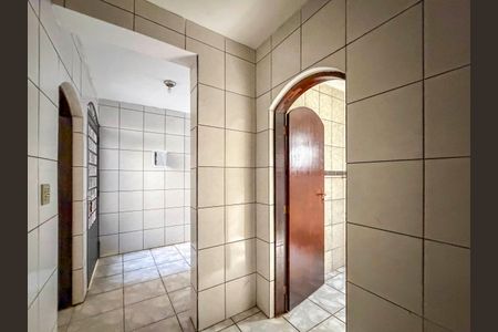 Casa para alugar com 200m², 3 quartos e 2 vagas Casa para alugar com 200m², 3 quartos e 2 vagasDespensa