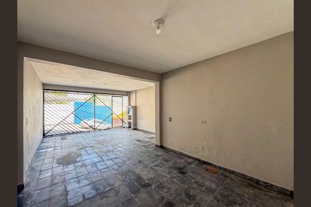 Casa para alugar com 200m², 3 quartos e 2 vagas Casa para alugar com 200m², 3 quartos e 2 vagasGaragem