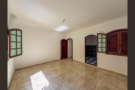 Casa para alugar com 200m², 3 quartos e 2 vagas Casa para alugar com 200m², 3 quartos e 2 vagasQuarto 3