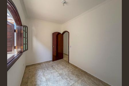 Casa para alugar com 200m², 3 quartos e 2 vagas Casa para alugar com 200m², 3 quartos e 2 vagasQuarto 2