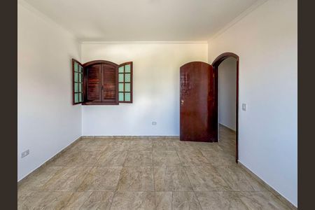 Casa para alugar com 200m², 3 quartos e 2 vagas Casa para alugar com 200m², 3 quartos e 2 vagasQuarto 1