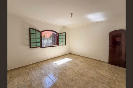 Casa para alugar com 200m², 3 quartos e 2 vagas Casa para alugar com 200m², 3 quartos e 2 vagasQuarto 3