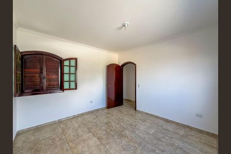 Casa para alugar com 200m², 3 quartos e 2 vagas Casa para alugar com 200m², 3 quartos e 2 vagasQuarto 1