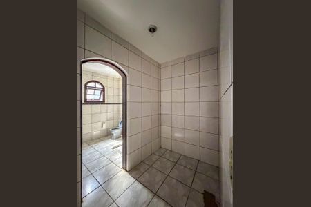 Casa para alugar com 200m², 3 quartos e 2 vagas Casa para alugar com 200m², 3 quartos e 2 vagasDespensa