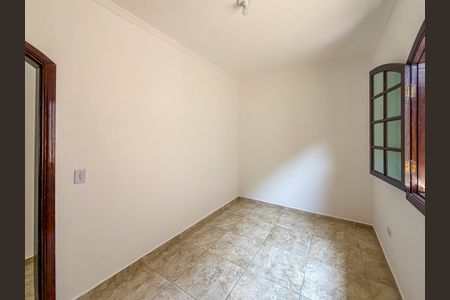 Casa para alugar com 200m², 3 quartos e 2 vagas Casa para alugar com 200m², 3 quartos e 2 vagasQuarto 2